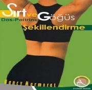 Sırt ve Göğüs Sekillendirme (VCD)