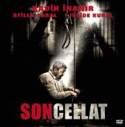 Son Cellat (VCD)Kadir Inanir, Julide Kural