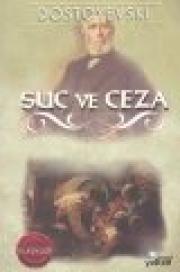 Suç ve Ceza