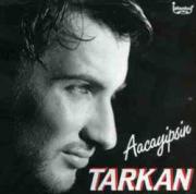 AacayipsinTarkan