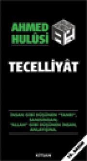 Tecelliyat 