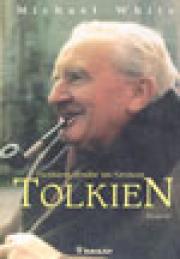 Tolkien: Yüzüklerin Efendisi'nin Yaratıcısı