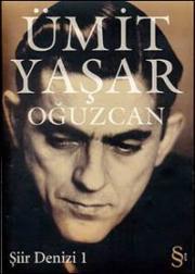 Şiir Denizi (1.Kitap)