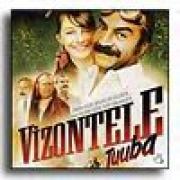 Vizontele TuubaYilmaz Erdogan (DVD)