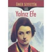 Yalniz Efe (Cep Boy)