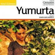 Yumurta (DVD)Nejat İşler, Saadet Işıl