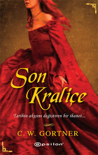 Son Kralice