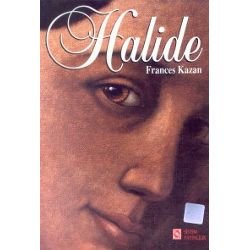 Halide