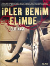 Ipler Benim Elimde