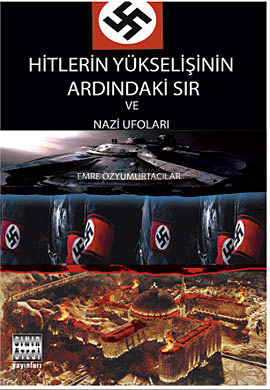 
Hitlerin Yükselişinin Ardındaki Sır <br />