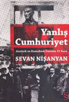 Yanliş Cumhuriyet