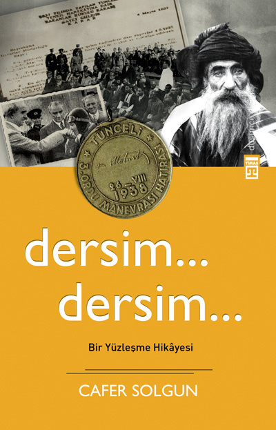 Dersim Dersim