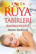 Büyük Rüya Tabirleri Ansiklopedisi<br />(Ciltli / 1000 Sayfa)