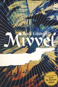 Mıvvel