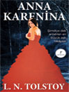 Anna Karenina