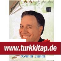 Kemal Sunal 12 VCD'lik Set <br />(12 Film Birarada)