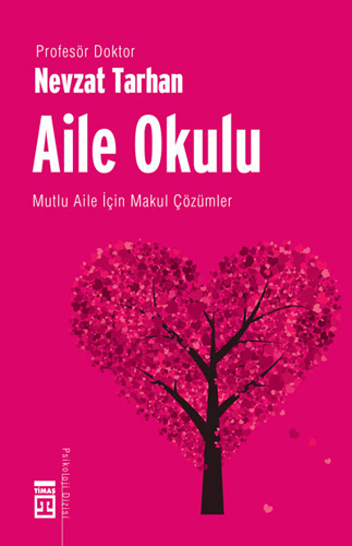 Aile Okulu