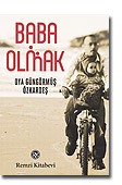 Baba Olmak