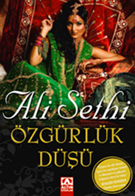 Özgürlük Düşü