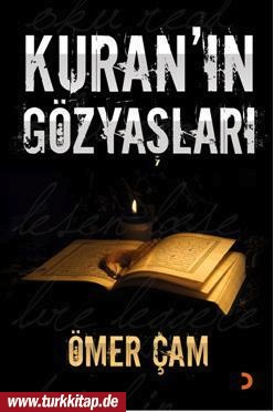 Kuran'ın Gözyaşları