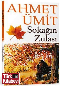 Sokağın Zulası