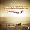 Suların Horon Yeri<br /> Volkan Konak
