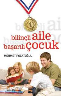 Bilinçli Anne, Başarılı Çocuk Seti <br />(3 Kitap Birarada)