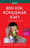 Ben Kim Konuşmak Kim