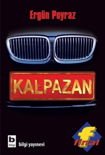 Kalpazan