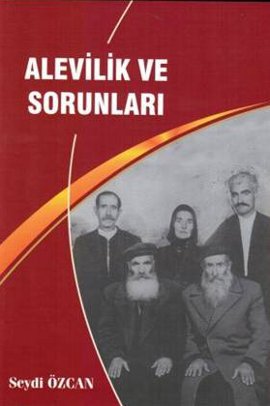 Alevilik ve Sorunları