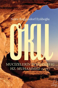 Oku  <br /> Mucizelerin Peygamberi <br /> Hz. Muhammed (S.A.V)