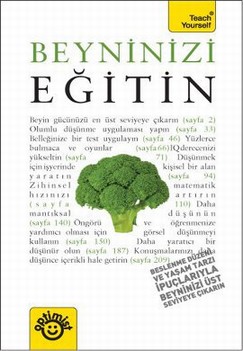 Beyninizi Eğitin