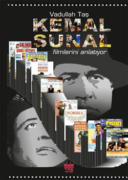 Kemal Sunal Filmlerini Anlatıyor