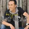 Keyvan<br />Sait Uçar