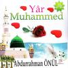 Yar Muhammed<br /> Abdurrahman Önül