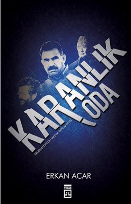 Karanlık Oda