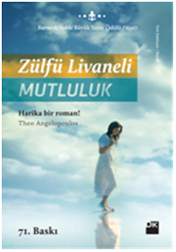 Mutluluk