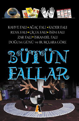 Bütün Fallar<br />