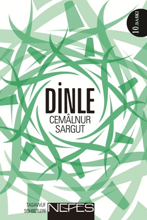 Dinle