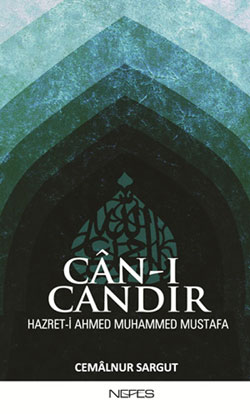 Can-ı Candır