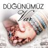 Düğünümüz Var<br /> Music For Turkish Belly Dance