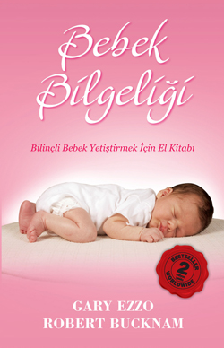 Bebek Bilgeliği