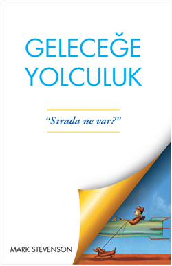 Geleceğe Yolculuk