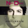 Arayamadım<br /> Nihat Doğan
