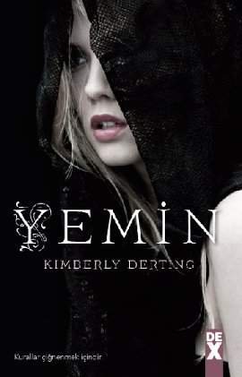 Yemin Kurallar Çiğnenmek İçindir