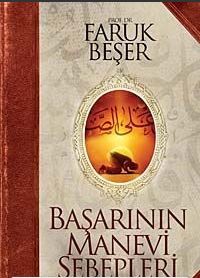 Başarının Manevi Sebepleri