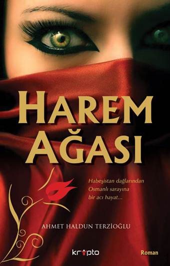 Harem Ağası