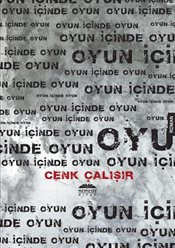 Oyun İçinde Oyun