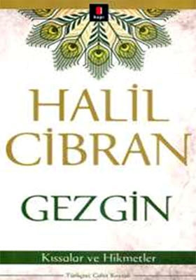 Gezgin