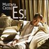 Es<br /> Mustafa Ceceli <br />